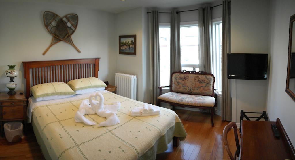 Bed & Breakfast Rose Garden 3*