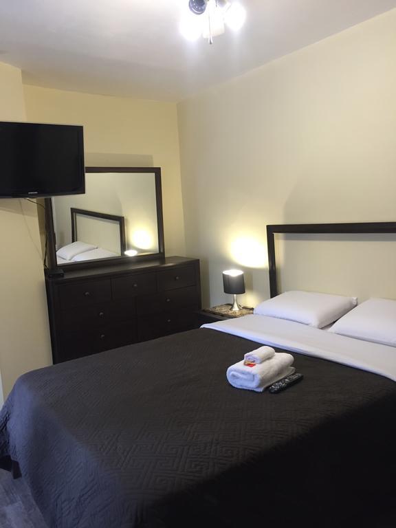Guest house Mina's *