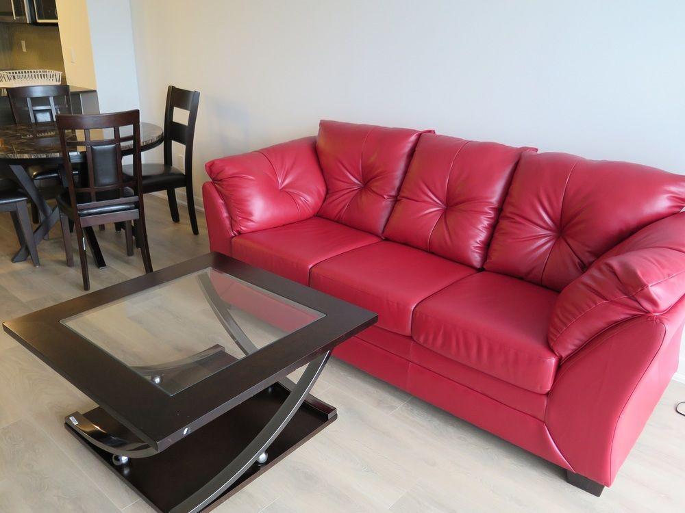 Hotel Kashaneh - Yonge Street 3*