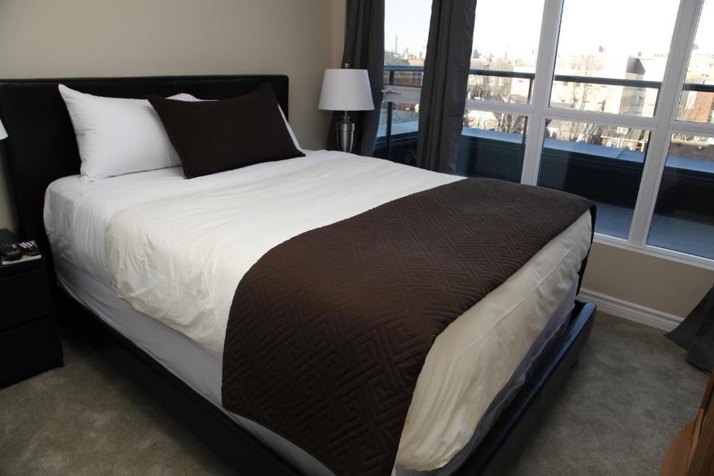 Hotel 2b By Canada Toronto