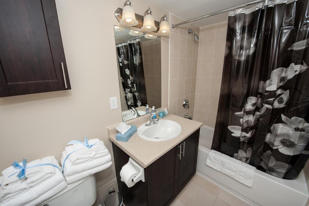 Hotel 2b By Canada 3*