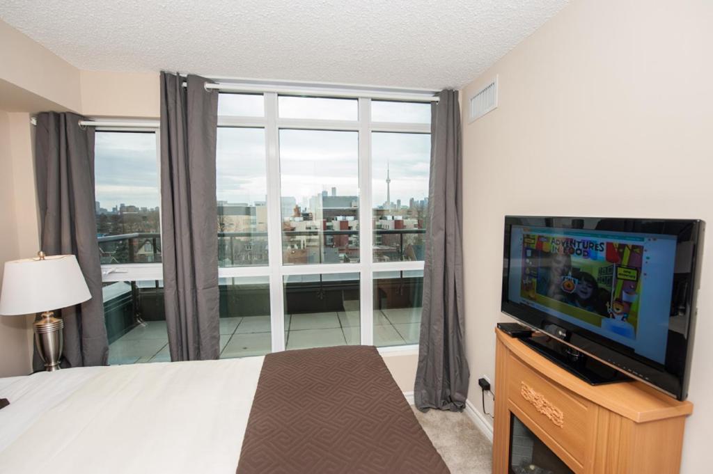 Hotel 2b By Canada 3*