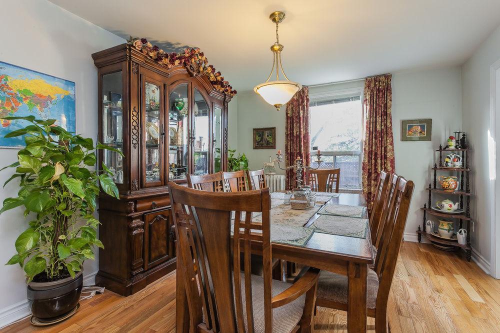 Rose Garden Bed & Breakfast 3*