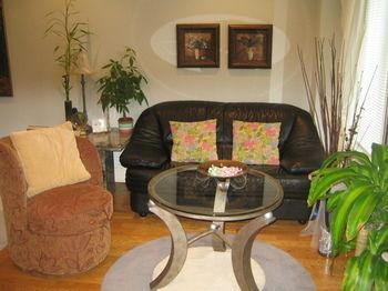 A Dreams (adults Only) Bed & Breakfast Toronto