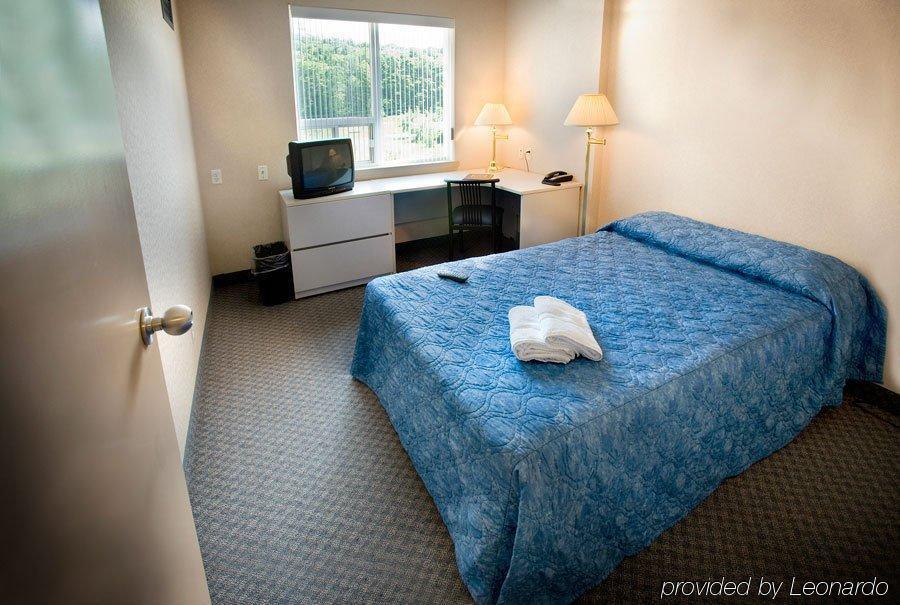 & Conference Centre - Apartment
