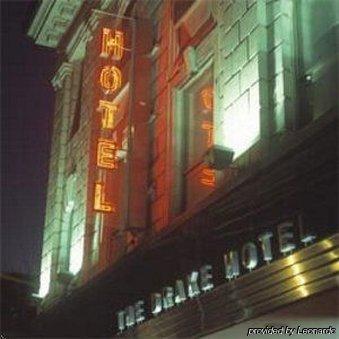 The Drake 4* Toronto