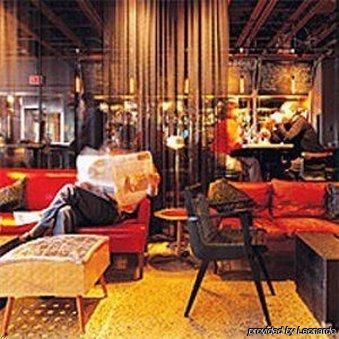 The Drake 4*