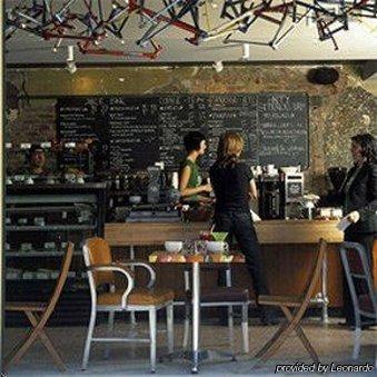 The Drake Hotel 4*