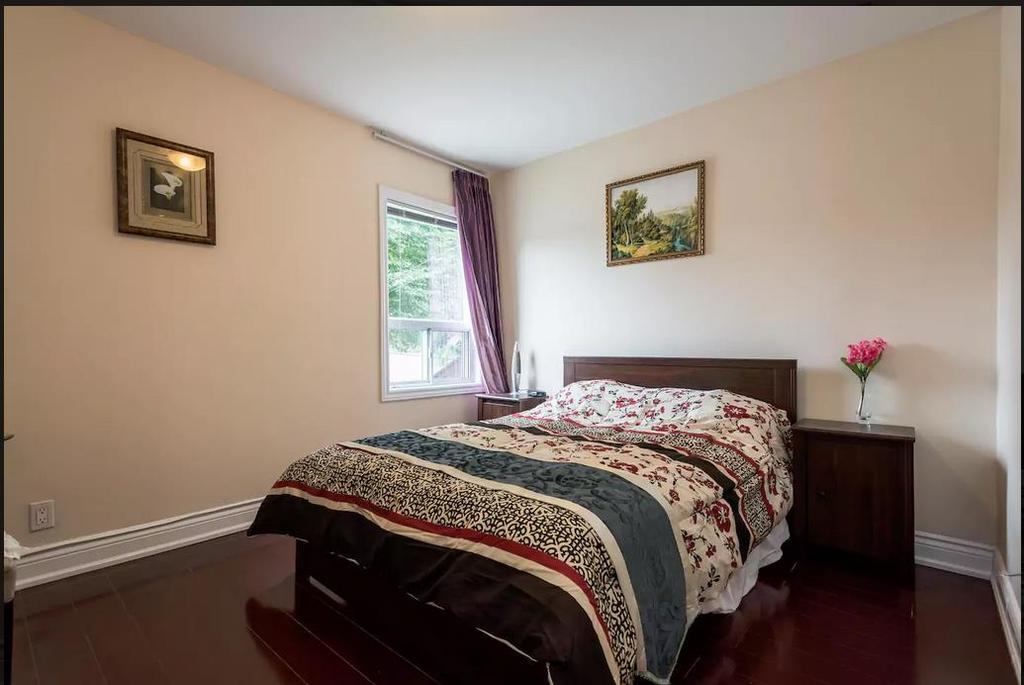 Guest house Lili Garden 3*