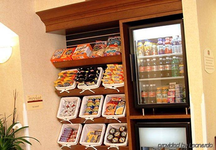 Hotel By Marriott Airport 3*
