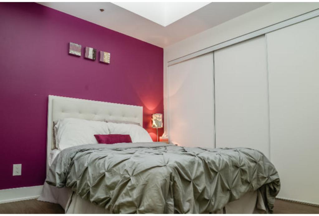 Applewood - The Wellington Loft *