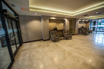 Hotel 2b By Canada 3*