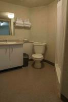 Seneca College Newnham Campus 2*