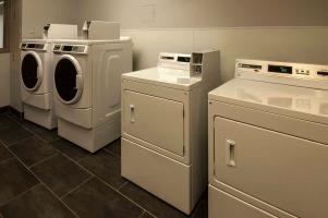 Seneca College Newnham Campus Hotel 2*
