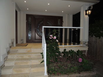 Apartment Vacation - Executive Underground One-bedroom *