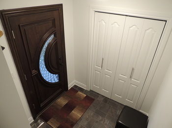 Vacation - Executive Underground One-bedroom