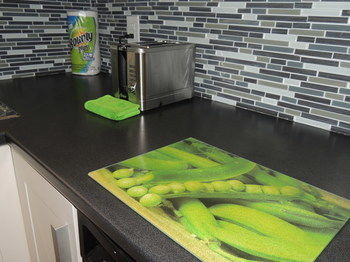 Apartment Vacation - Executive Underground One-bedroom Toronto