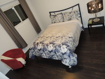Vacation - Executive Underground One-bedroom * Toronto