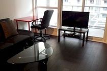 Ice Furnished Apartment *
