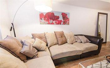 Hotel Royal Stays - Blue Jays Way 4*
