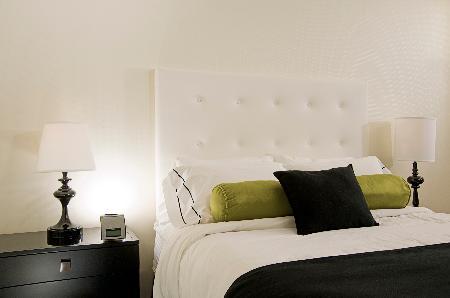 Hotel Victoria 3*