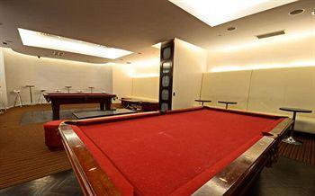 Royal Stays - Blue Jays Way 4* Toronto