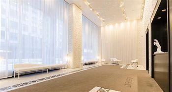 Hotel Royal Stays - Blue Jays Way 4*
