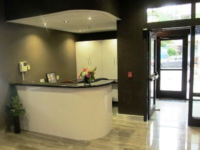 The Saint Hotel, Ascend Collection Hotel 3*