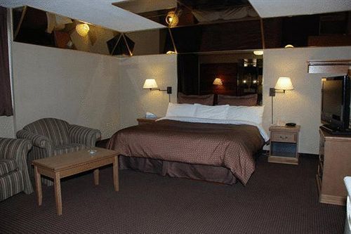 Deluxe Hotel 3*