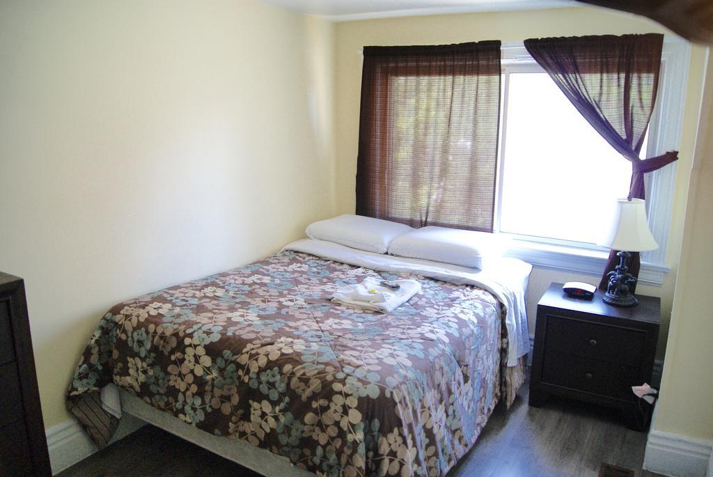 Guest house Mina's *