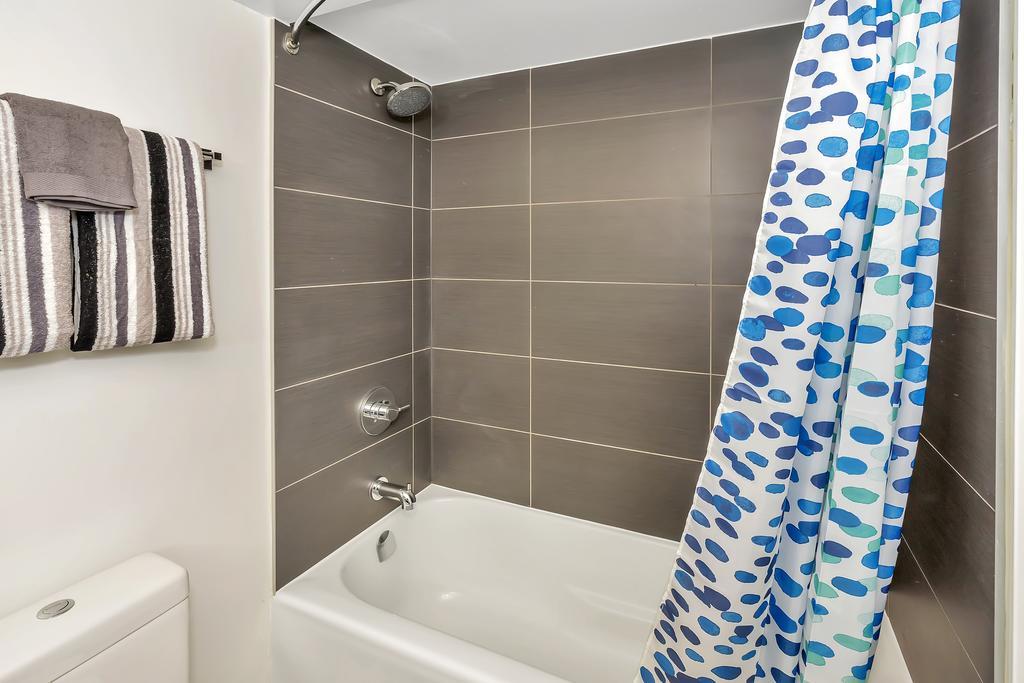 Elegance In Yorkville