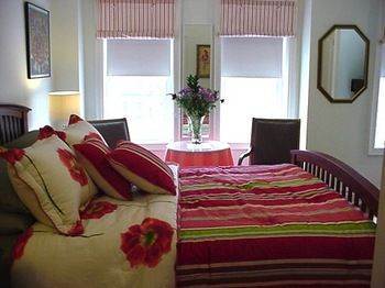 Bed & Breakfast A Dreams (adults Only) 3*