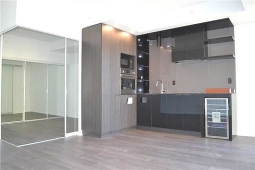 Apartment Temperance *
