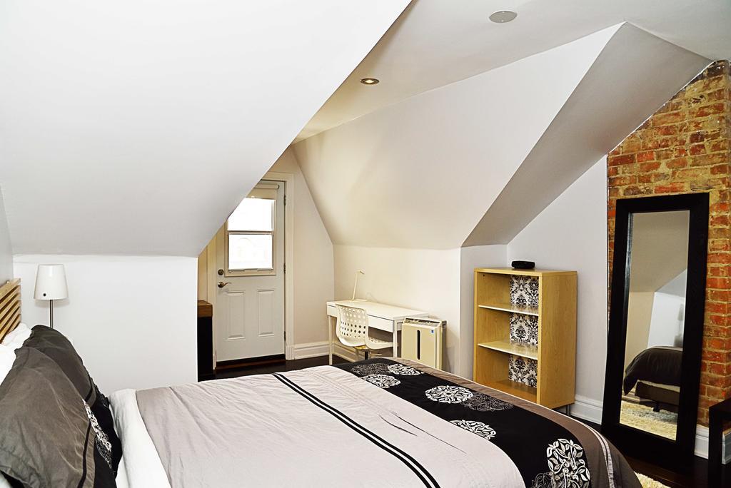 Apartment Nb Urban Luxury *