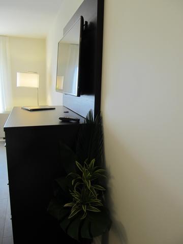 The Saint Hotel, Ascend Collection