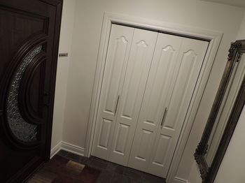 Apartment Vacation - Executive Underground One-bedroom *
