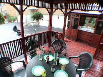 Petryla Estates Furnished