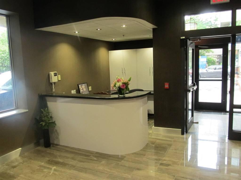 The Saint Hotel, Ascend Collection Hotel
