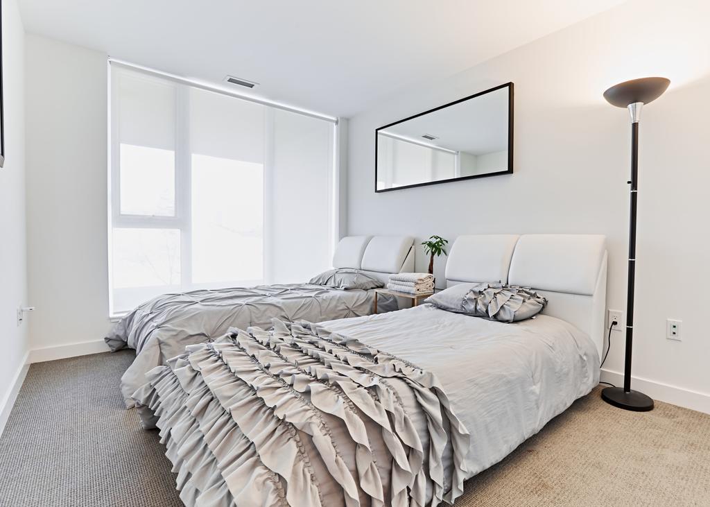 Gorgeous 2 Storey Townhouse Toronto