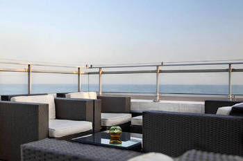 Hotel Life Luxury Downtown