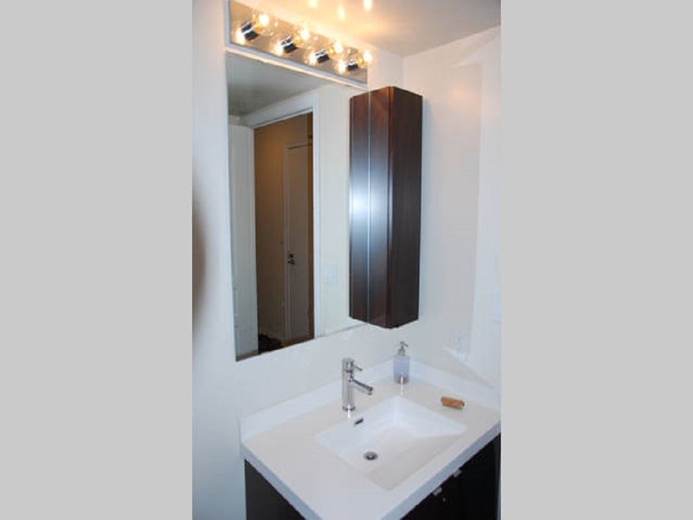 Pinnacle - Luxurious Downtown *