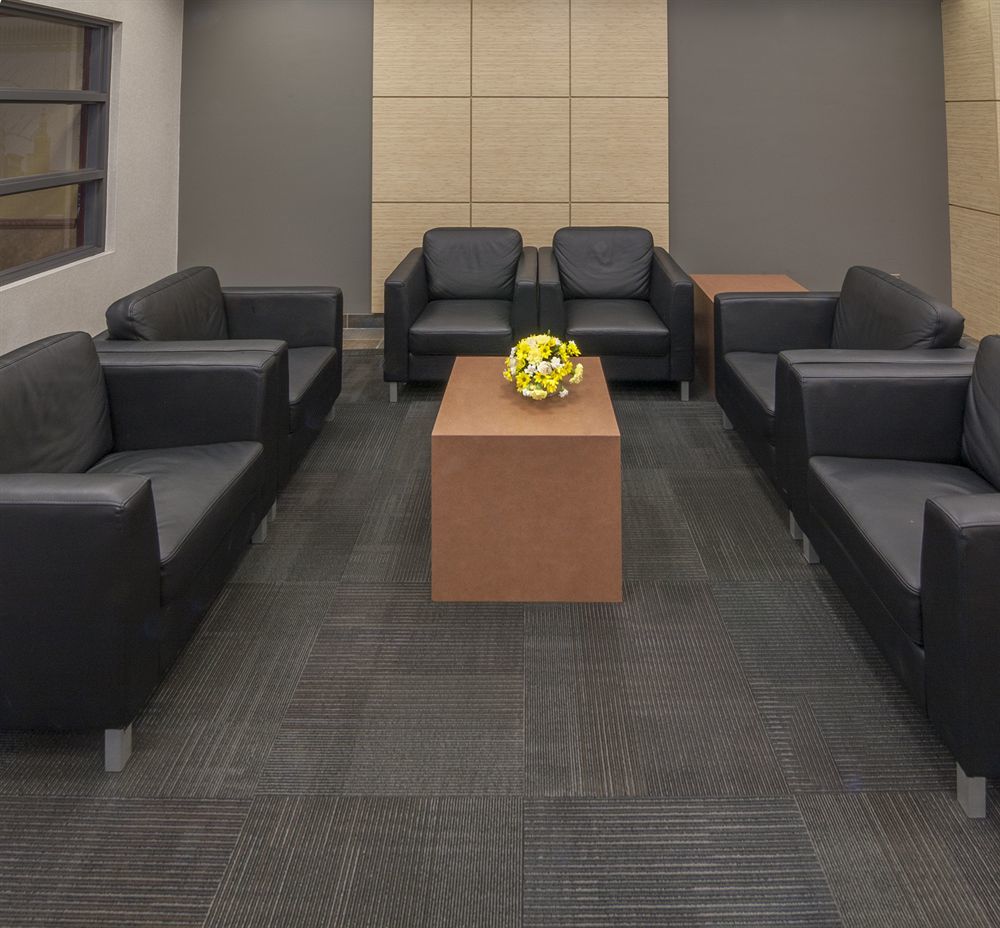 & Conference Centre - Toronto