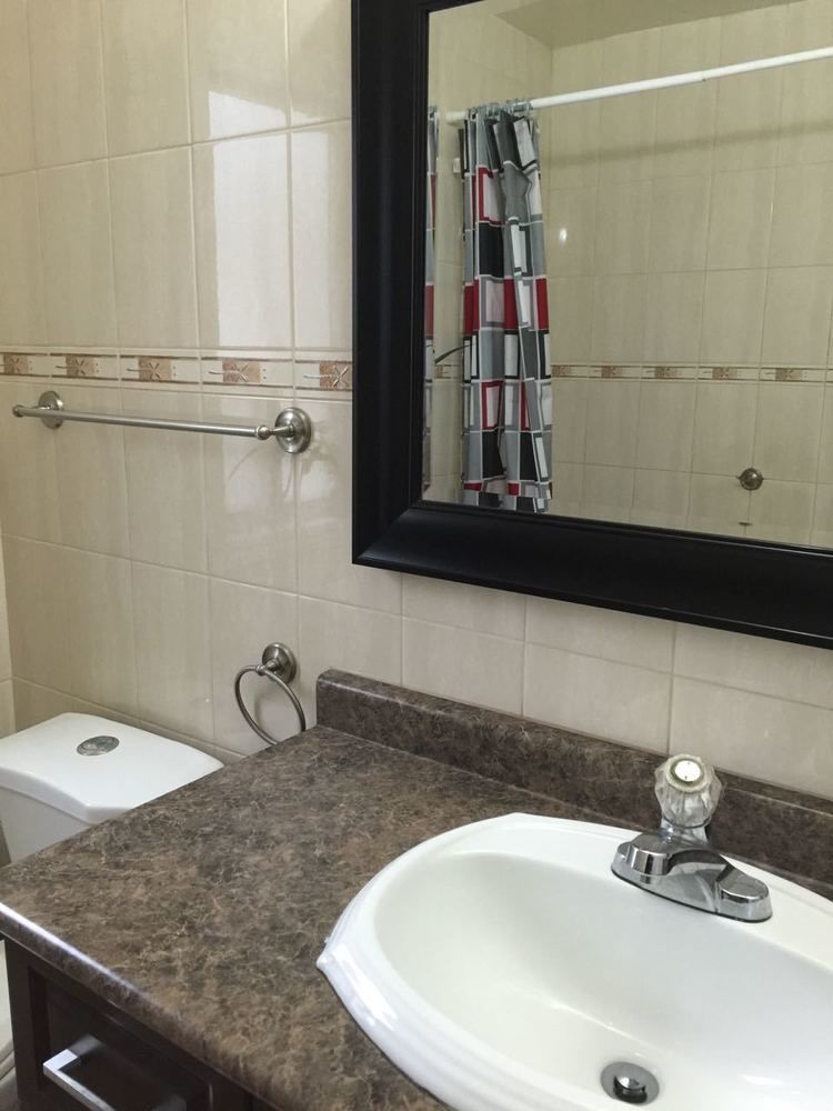 Guest house Lili Garden 3*