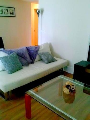 Apartment Pelicanstay In Downtown Toronto Toronto