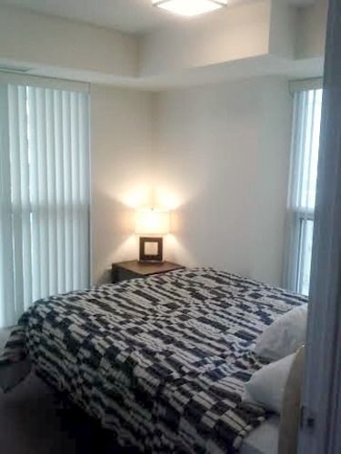 Pelicanstay In Downtown Toronto Toronto