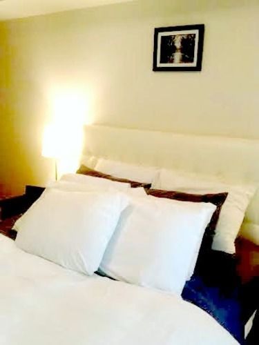 Apartment Pelicanstay In Downtown Toronto *