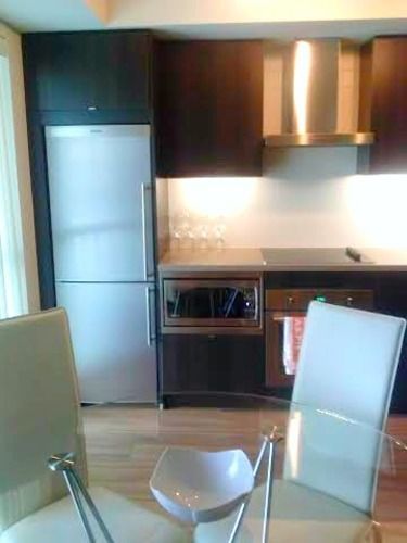 Pelicanstay In Downtown Toronto Apartment Toronto