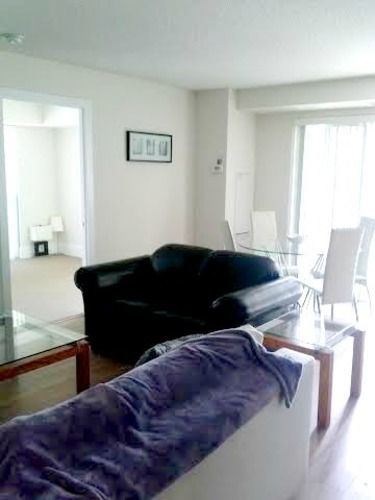 Pelicanstay In Downtown Toronto *