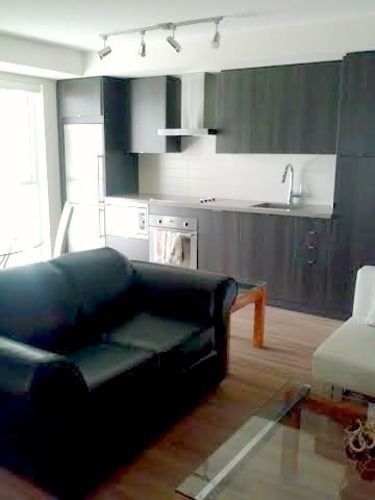 Pelicanstay In Downtown Toronto Apartment
