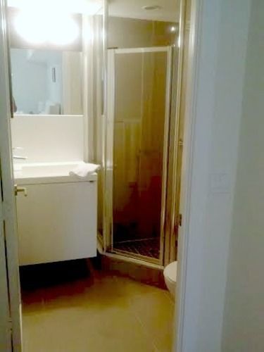 Apartment Pelicanstay In Downtown Toronto Toronto